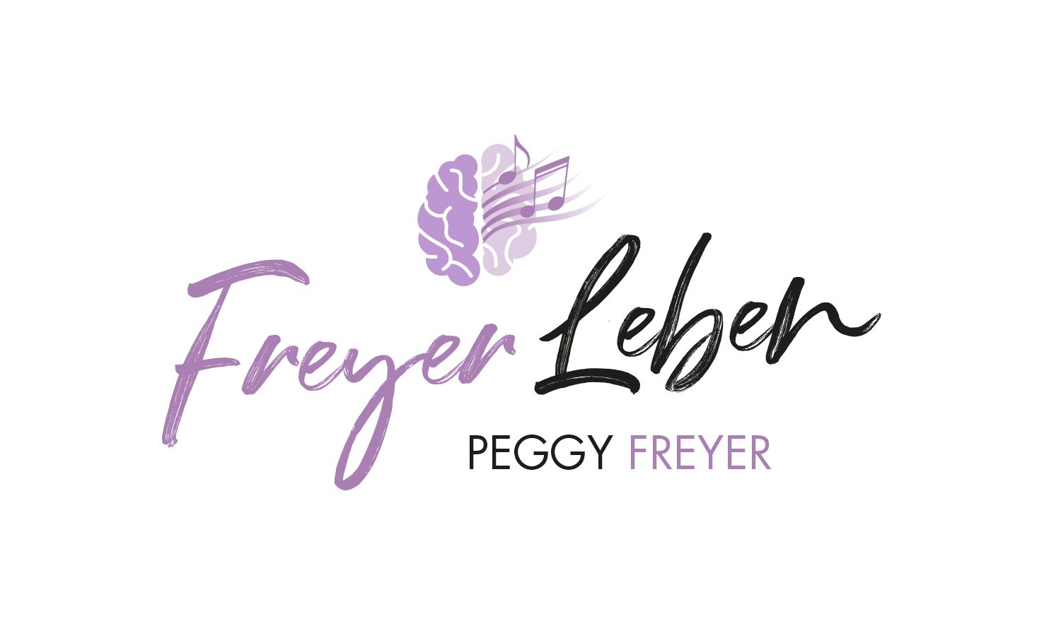 praxis-freyer-leben.de